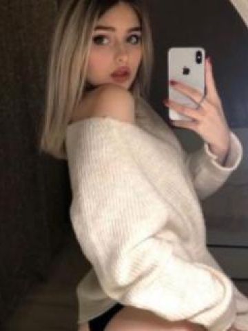Нелли
